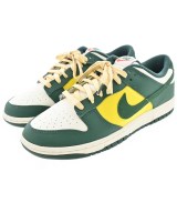 NIKE スニーカー