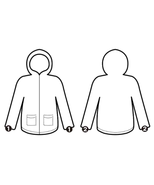 NIKE（ナイキ）その他 ピンク サイズ:L レディース/2200689816017