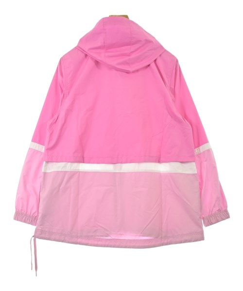 NIKE（ナイキ）その他 ピンク サイズ:L レディース/2200689816017