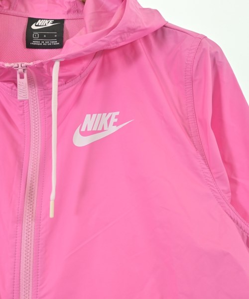 NIKE（ナイキ）その他 ピンク サイズ:L レディース/2200689816017