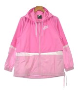 NIKE（ナイキ）その他 ピンク サイズ:L レディース/2200689816017