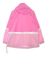 NIKE（ナイキ）その他 ピンク サイズ:L レディース/2200689816017