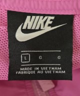 NIKE（ナイキ）その他 ピンク サイズ:L レディース/2200689816017