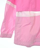 NIKE（ナイキ）その他 ピンク サイズ:L レディース/2200689816017