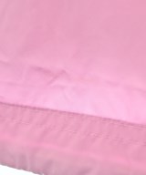 NIKE（ナイキ）その他 ピンク サイズ:L レディース/2200689816017