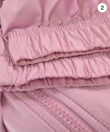 NIKE（ナイキ）その他 ピンク サイズ:L レディース/2200689816017