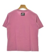 NIKE（ナイキ）Tシャツ・カットソー ピンク サイズ:M レディース/2200689816116
