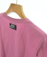 NIKE（ナイキ）Tシャツ・カットソー ピンク サイズ:M レディース/2200689816116