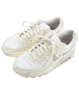 NIKE スニーカー