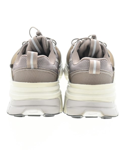 NIKE（ナイキ）スニーカー 茶 サイズ:25cm レディース/2200690478013