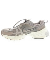 NIKE（ナイキ）スニーカー 茶 サイズ:25cm レディース/2200690478013
