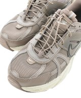 NIKE（ナイキ）スニーカー 茶 サイズ:25cm レディース/2200690478013