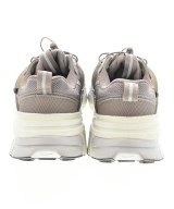 NIKE（ナイキ）スニーカー 茶 サイズ:25cm レディース/2200690478013