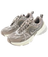 NIKE スニーカー