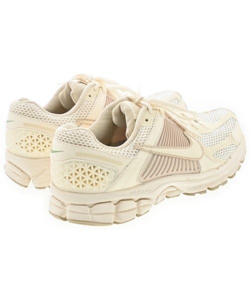 NIKE（ナイキ）スニーカー 白 サイズ:25cm レディース/2200690478020