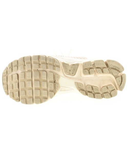 NIKE（ナイキ）スニーカー 白 サイズ:25cm レディース/2200690478020