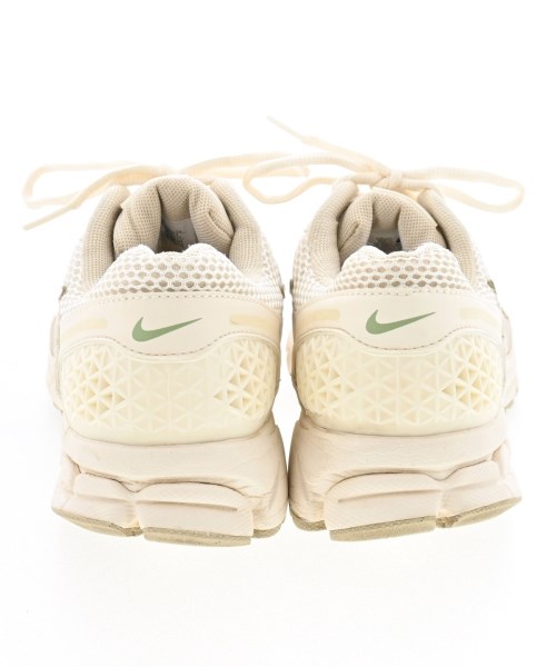 NIKE（ナイキ）スニーカー 白 サイズ:25cm レディース/2200690478020