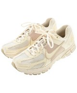 NIKE（ナイキ）スニーカー 白 サイズ:25cm レディース/2200690478020