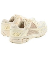 NIKE（ナイキ）スニーカー 白 サイズ:25cm レディース/2200690478020
