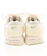 NIKE（ナイキ）スニーカー 白 サイズ:25cm レディース/2200690478020
