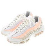 NIKE（ナイキ）スニーカー 紫 サイズ:24.5cm レディース/2200690530063