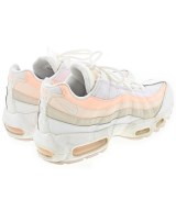NIKE（ナイキ）スニーカー 紫 サイズ:24.5cm レディース/2200690530063