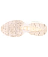 NIKE（ナイキ）スニーカー 紫 サイズ:24.5cm レディース/2200690530063