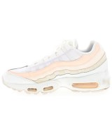 NIKE（ナイキ）スニーカー 紫 サイズ:24.5cm レディース/2200690530063