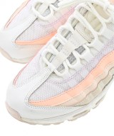 NIKE（ナイキ）スニーカー 紫 サイズ:24.5cm レディース/2200690530063