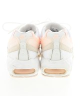 NIKE（ナイキ）スニーカー 紫 サイズ:24.5cm レディース/2200690530063