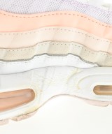 NIKE（ナイキ）スニーカー 紫 サイズ:24.5cm レディース/2200690530063