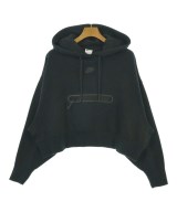 NIKE パーカー
