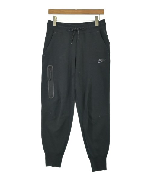 NIKE(ナイキ)スウェットパンツ 黒 サイズ:L/2200691118031