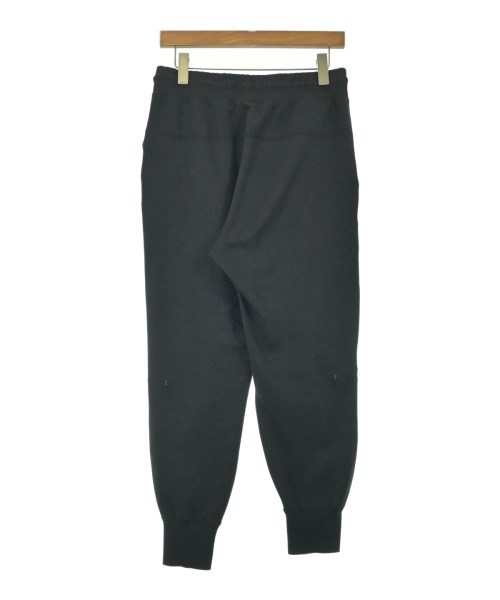NIKE（ナイキ）スウェットパンツ 黒 サイズ:L レディース/2200691118031