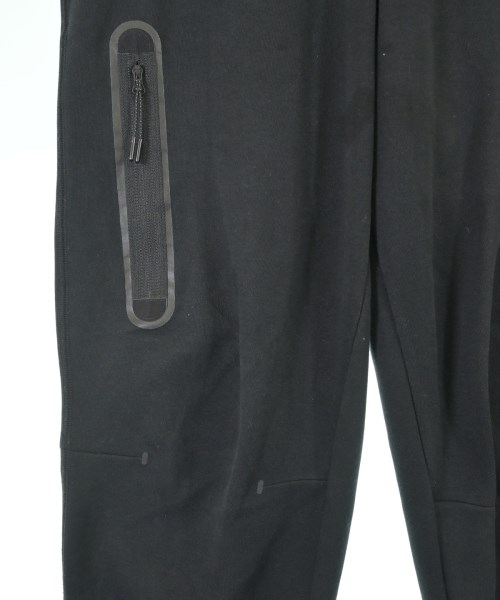 NIKE（ナイキ）スウェットパンツ 黒 サイズ:L レディース/2200691118031