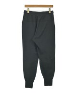 NIKE（ナイキ）スウェットパンツ 黒 サイズ:L レディース/2200691118031