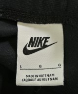 NIKE（ナイキ）スウェットパンツ 黒 サイズ:L レディース/2200691118031