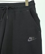 NIKE（ナイキ）スウェットパンツ 黒 サイズ:L レディース/2200691118031