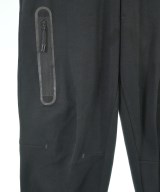 NIKE（ナイキ）スウェットパンツ 黒 サイズ:L レディース/2200691118031