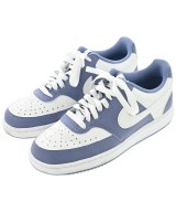 NIKE（ナイキ）スニーカー 白 サイズ:24cm レディース/2200691741079