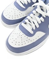 NIKE（ナイキ）スニーカー 白 サイズ:24cm レディース/2200691741079