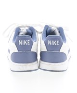 NIKE（ナイキ）スニーカー 白 サイズ:24cm レディース/2200691741079