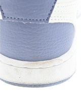 NIKE（ナイキ）スニーカー 白 サイズ:24cm レディース/2200691741079