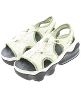 NIKE サンダル