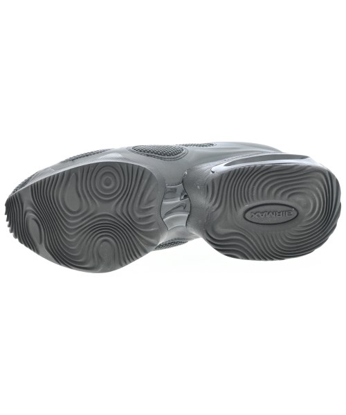 NIKE（ナイキ）スニーカー 黒 サイズ:23.5cm レディース/2200693903123