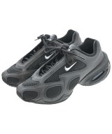 NIKE（ナイキ）スニーカー 黒 サイズ:23.5cm レディース/2200693903123