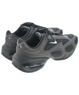 NIKE（ナイキ）スニーカー 黒 サイズ:23.5cm レディース/2200693903123