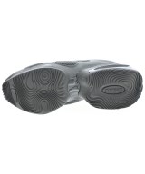 NIKE（ナイキ）スニーカー 黒 サイズ:23.5cm レディース/2200693903123