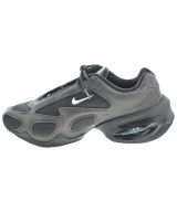 NIKE（ナイキ）スニーカー 黒 サイズ:23.5cm レディース/2200693903123