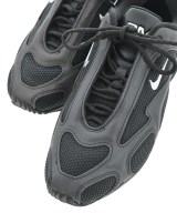 NIKE（ナイキ）スニーカー 黒 サイズ:23.5cm レディース/2200693903123